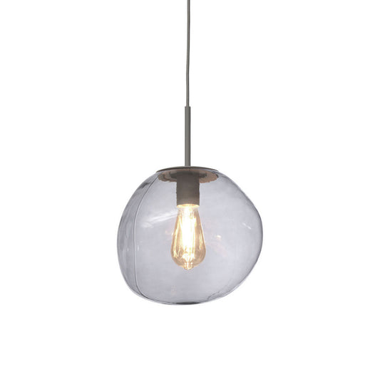 moderne-hanglamp-grijs-metaal-glas-its-about-romi-helsinki-main-image