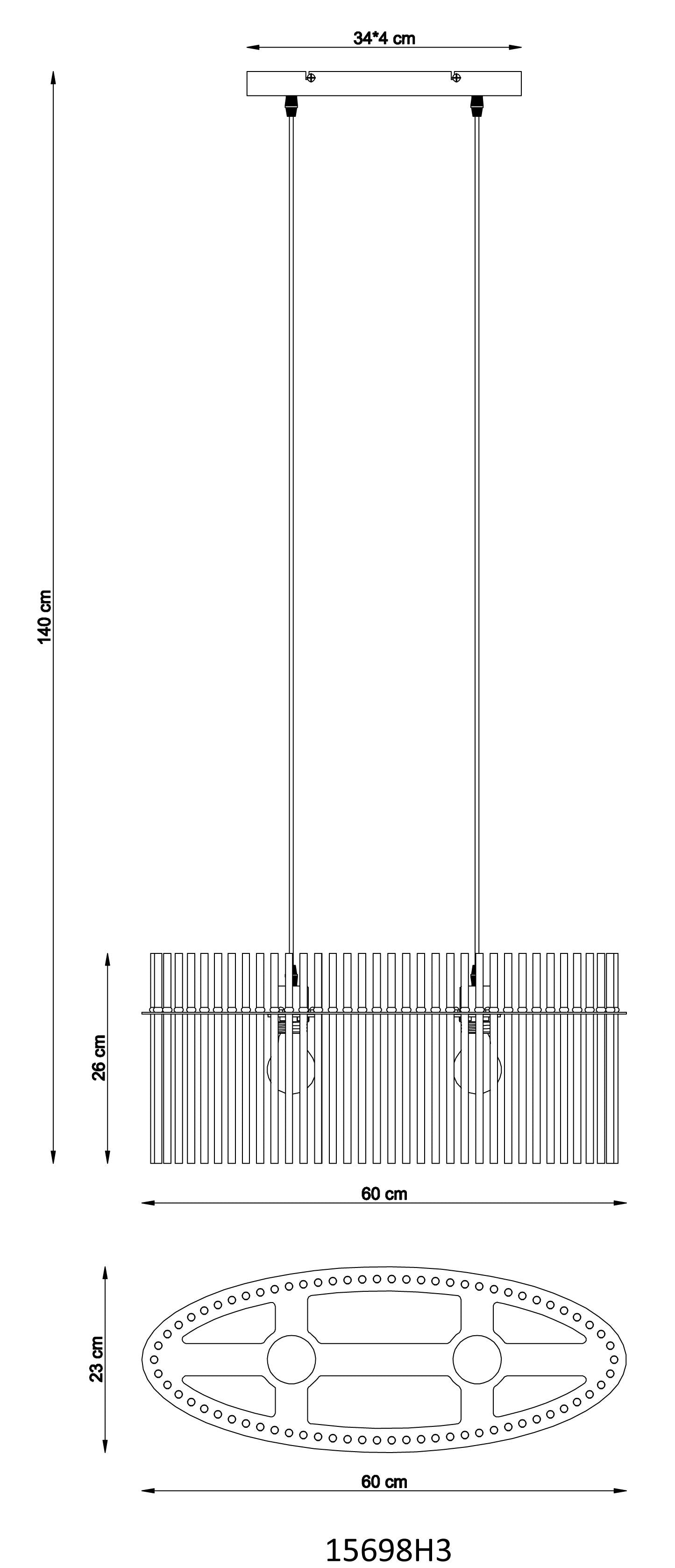 moderne-ovale-hanglamp-rokerig-glas-zwart-gorley-variant-image7