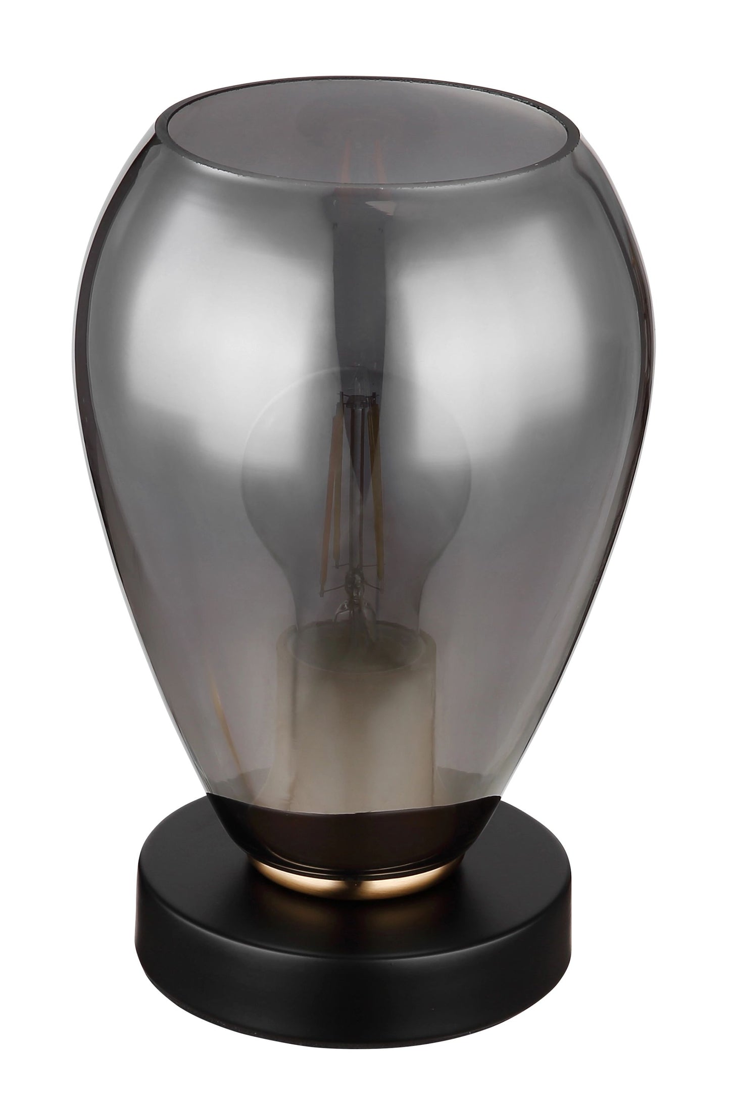 elegante-tafel-lamp-met-glazen-kap-fanni-variant-image1