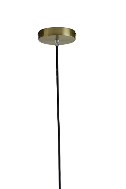 retro-bruine-ribbelglazen-hanglamp-light-living-magdala-variant-image8