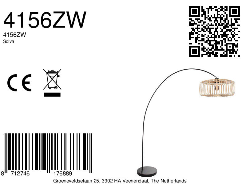 lange-boog-vloerlamp-zwart-met-naturel-kap-mexlite-solva-variant-image8a