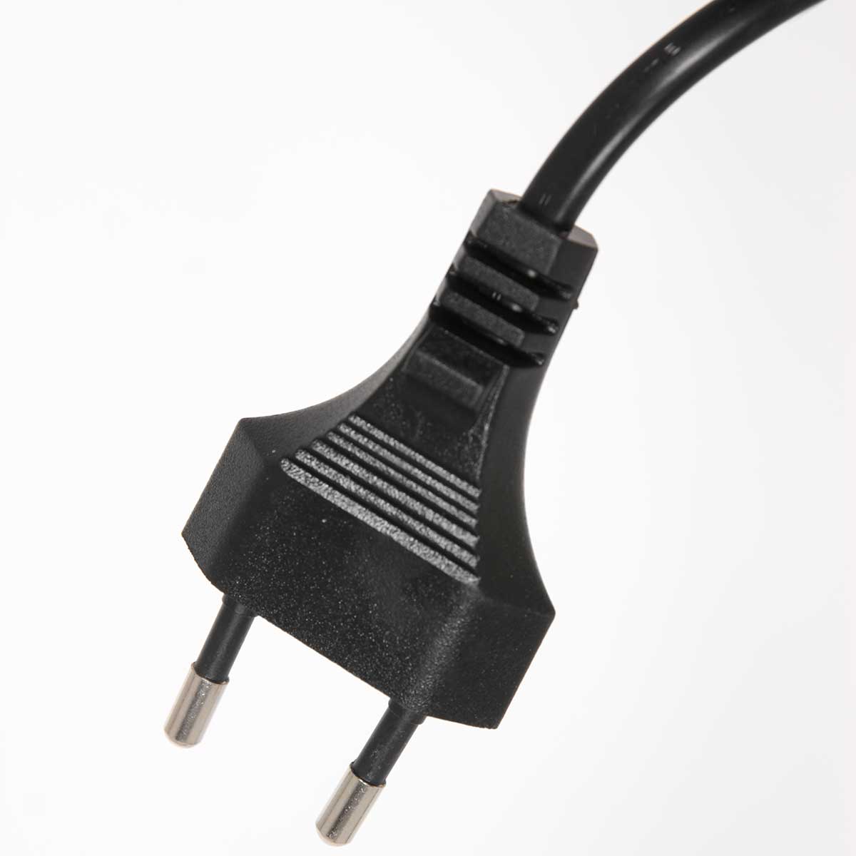 moderne-zwarte-metalen-tafellamp-steinhauer-ambiance-variant-image12