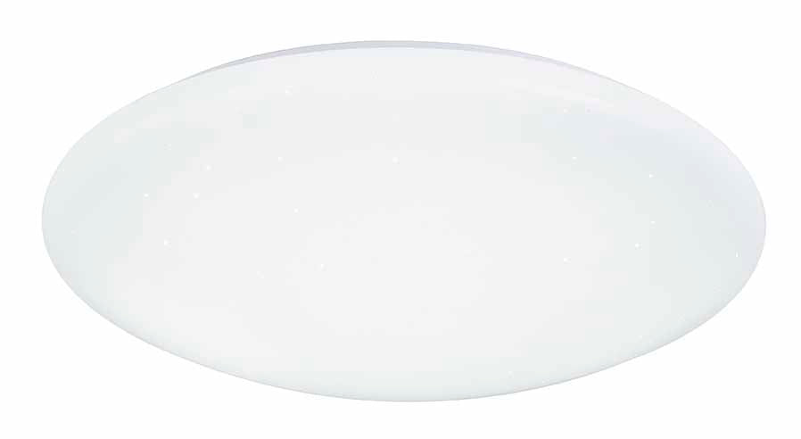 metalen-ronde-witte-moderne-plafondlamp-globo-atreju-i-variant-image3