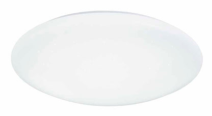 metalen-ronde-witte-moderne-plafondlamp-globo-atreju-i-variant-image3