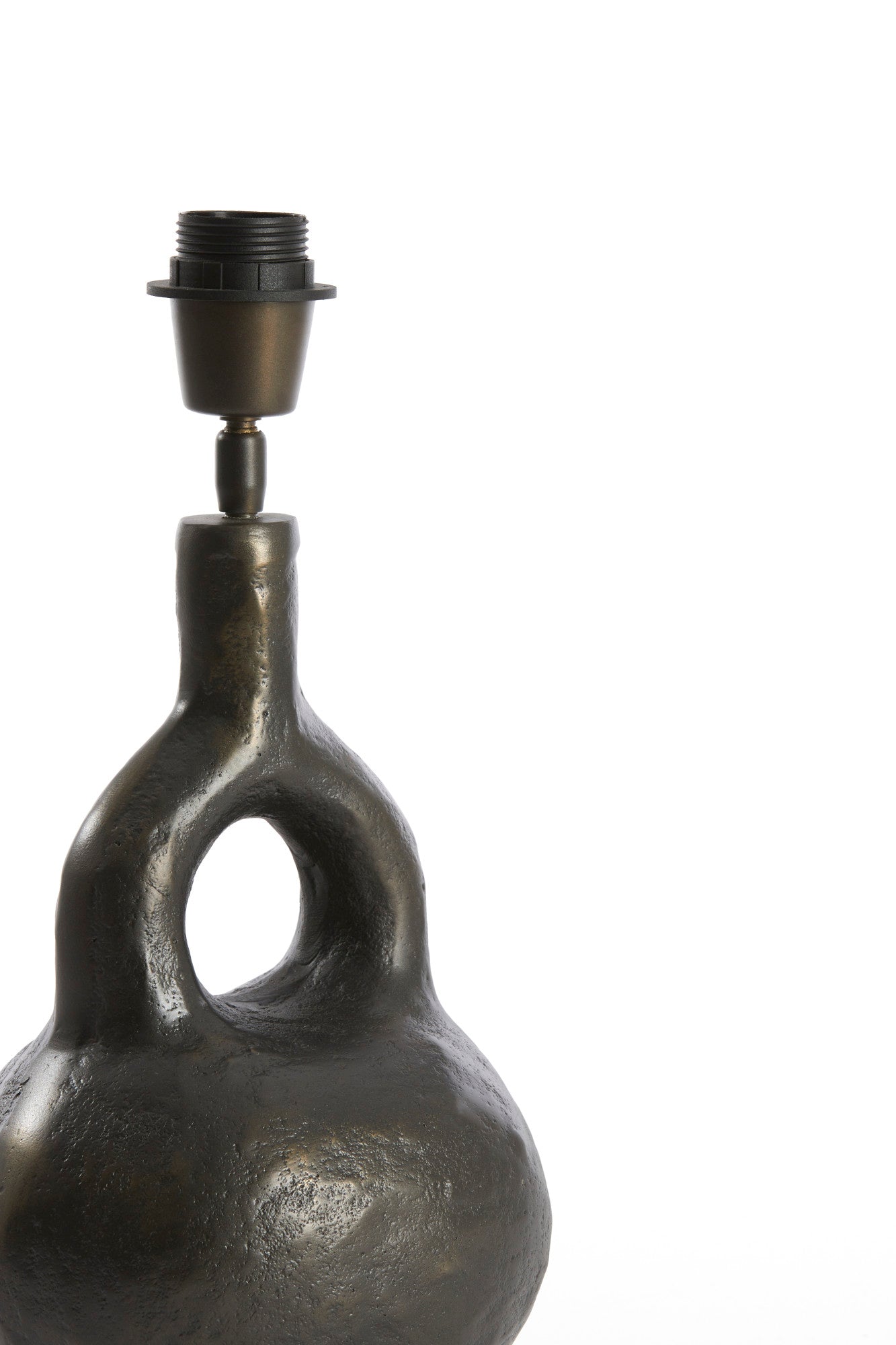 antieke-zwarte-lampenvoet-light-living-imola-variant-image7