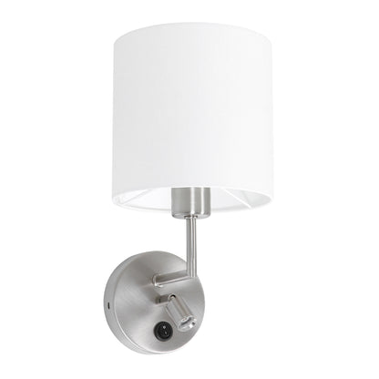 wandlamp-met-kap-en-leeslampje-mexlite-noor-variant-image10