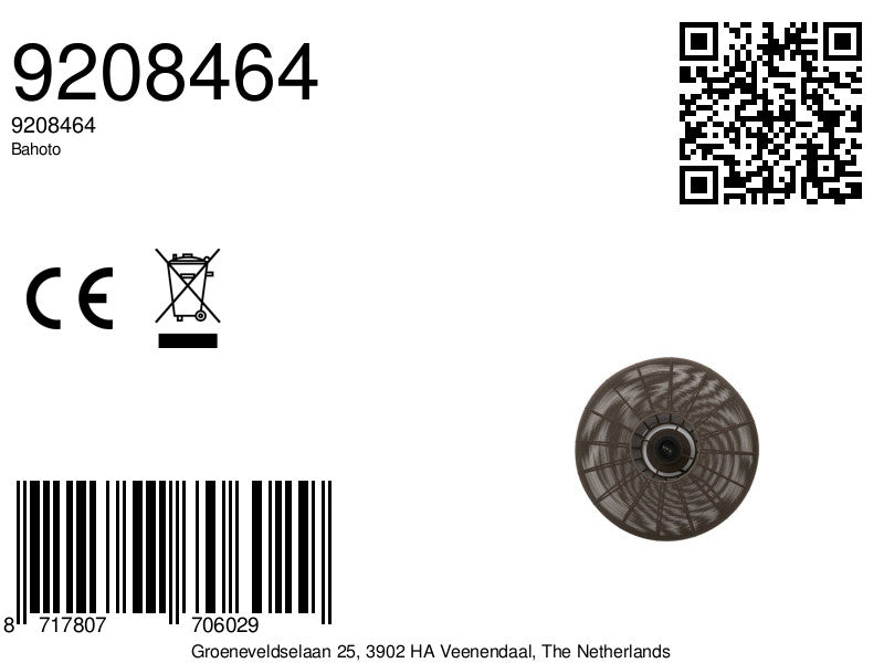 ronde-rotan-hanglamp-naturel-kleur-light-living-bahoto-variant-image8a