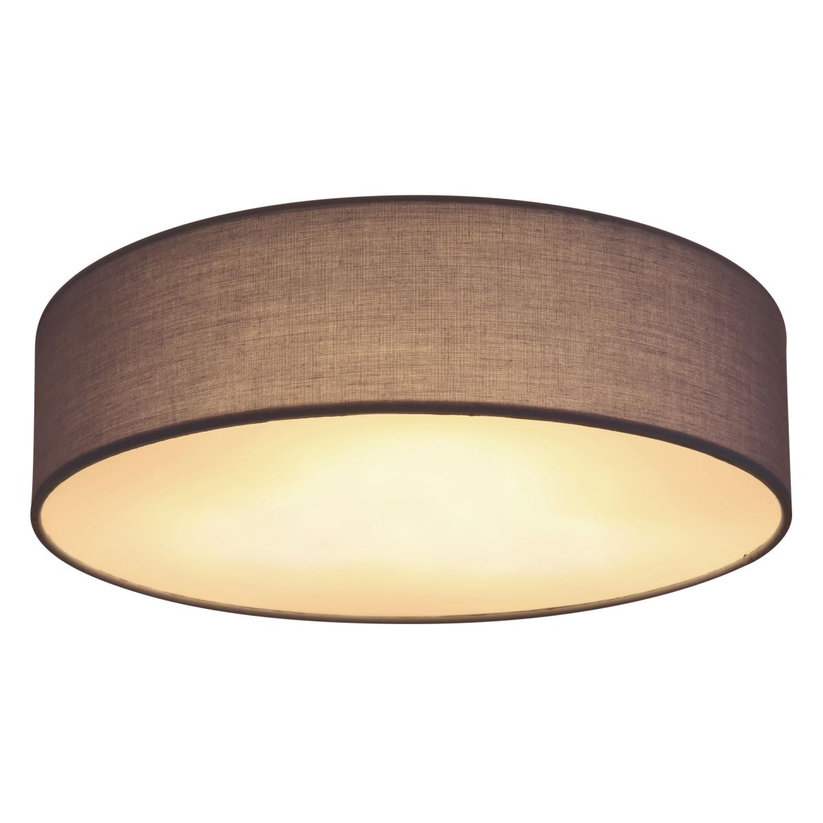 antraciet-ronde-plafondlamp-textiel-elegant-sanna-main-image