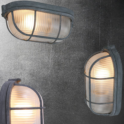 industriele-lamp-mexlite-lisanne-variant-image12