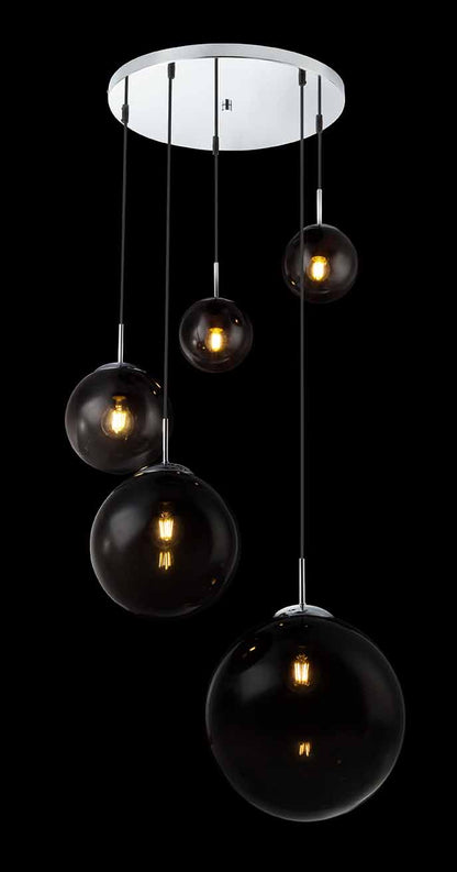 metalen-chromen-hanglamp-modern-globo-varus-variant-image2