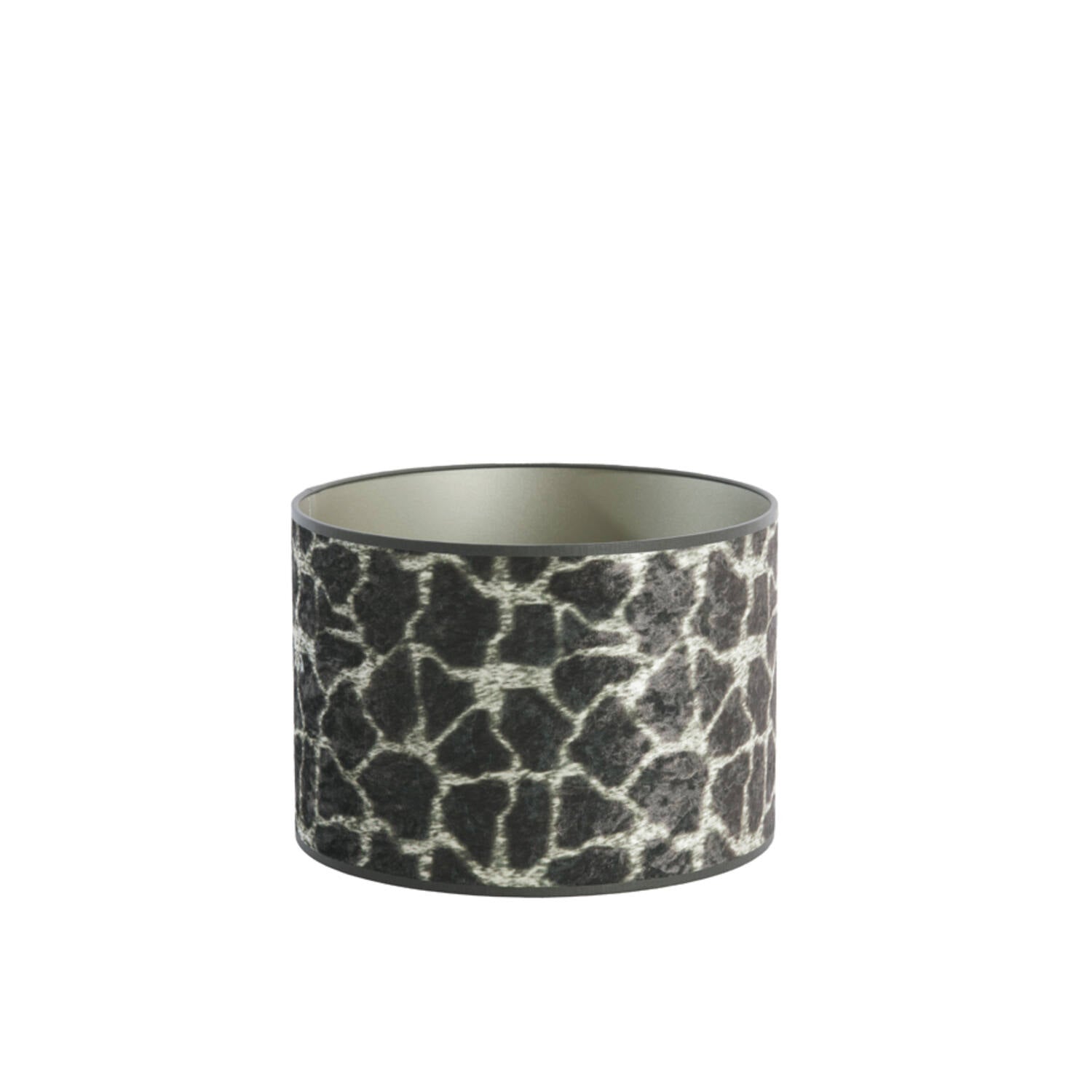 lampenkap-zwart-wit-patroon-light-living-mosa-main-image
