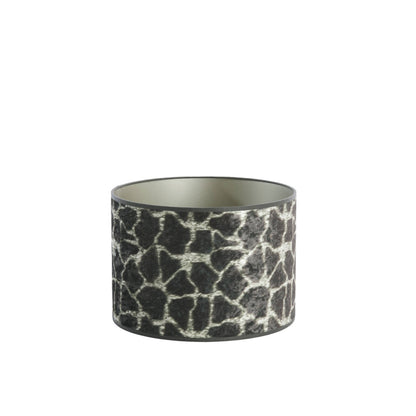 lampenkap-zwart-wit-patroon-light-living-mosa-main-image