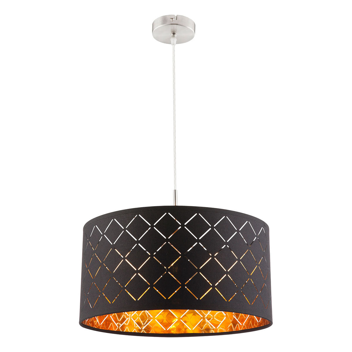 hanglamp-nikkel-retro-metaal-globo-clarke-main-image