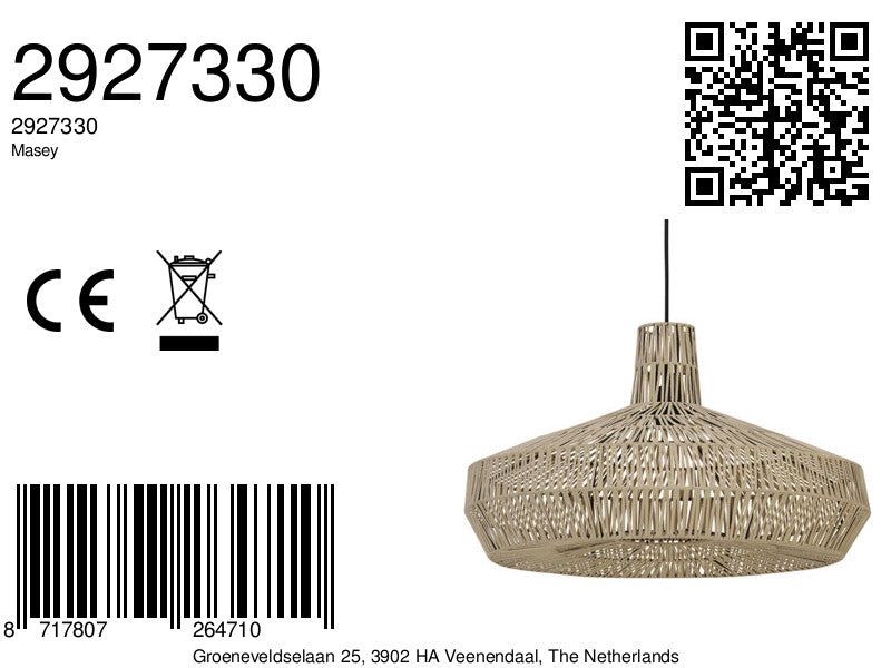 natuurlijke-beige-rotan-hanglamp-light-living-masey-variant-image8a