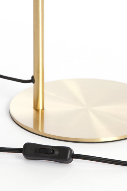 retro-gouden-ronde-tafellamp-light-living-moroc-variant-image3
