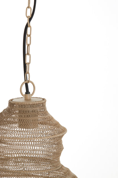 natuurlijke-hanglamp-beige-textiel-light-living-nakisha-variant-image3