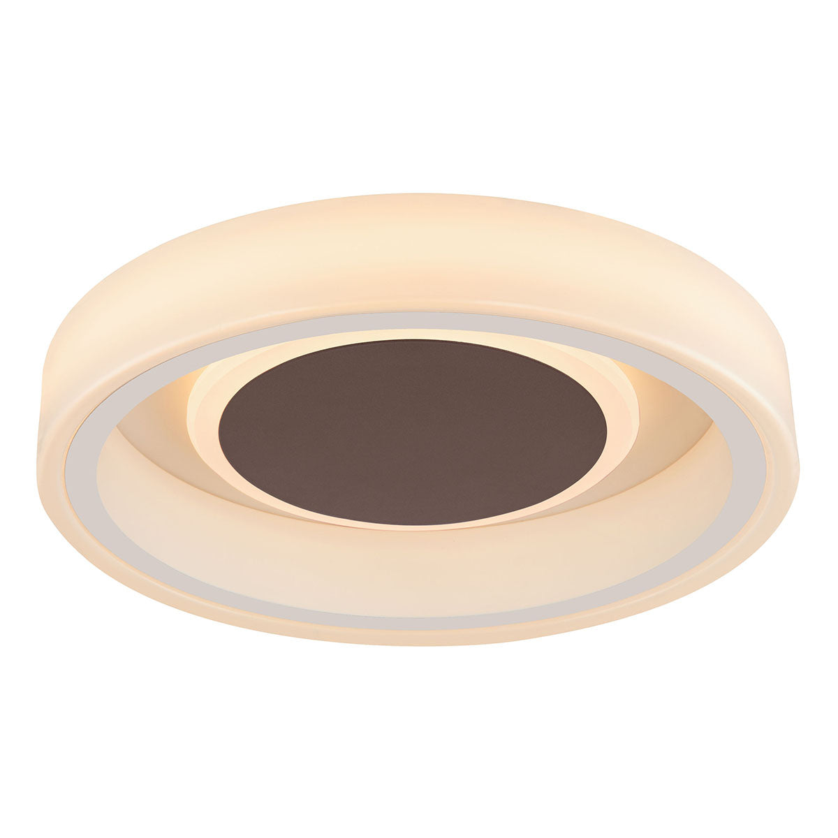 witte-moderne-metalen-plafondlamp-globo-goffi-main-image