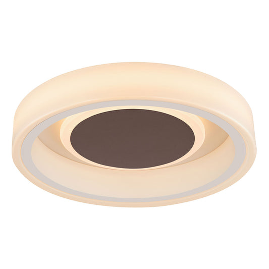 witte-moderne-metalen-plafondlamp-globo-goffi-main-image