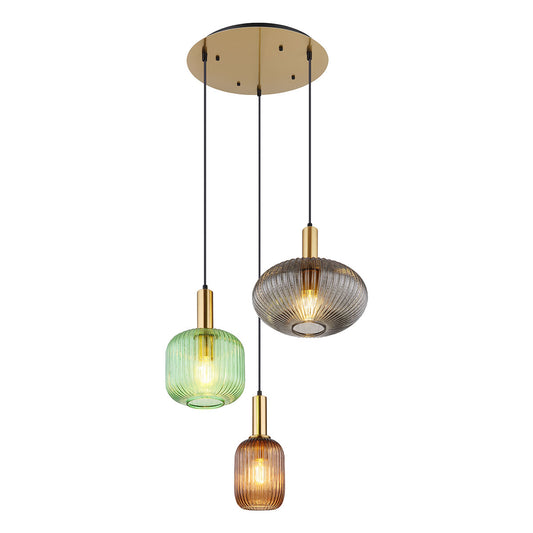 trendy-metalen-messing-hanglamp-globo-normy-main-image