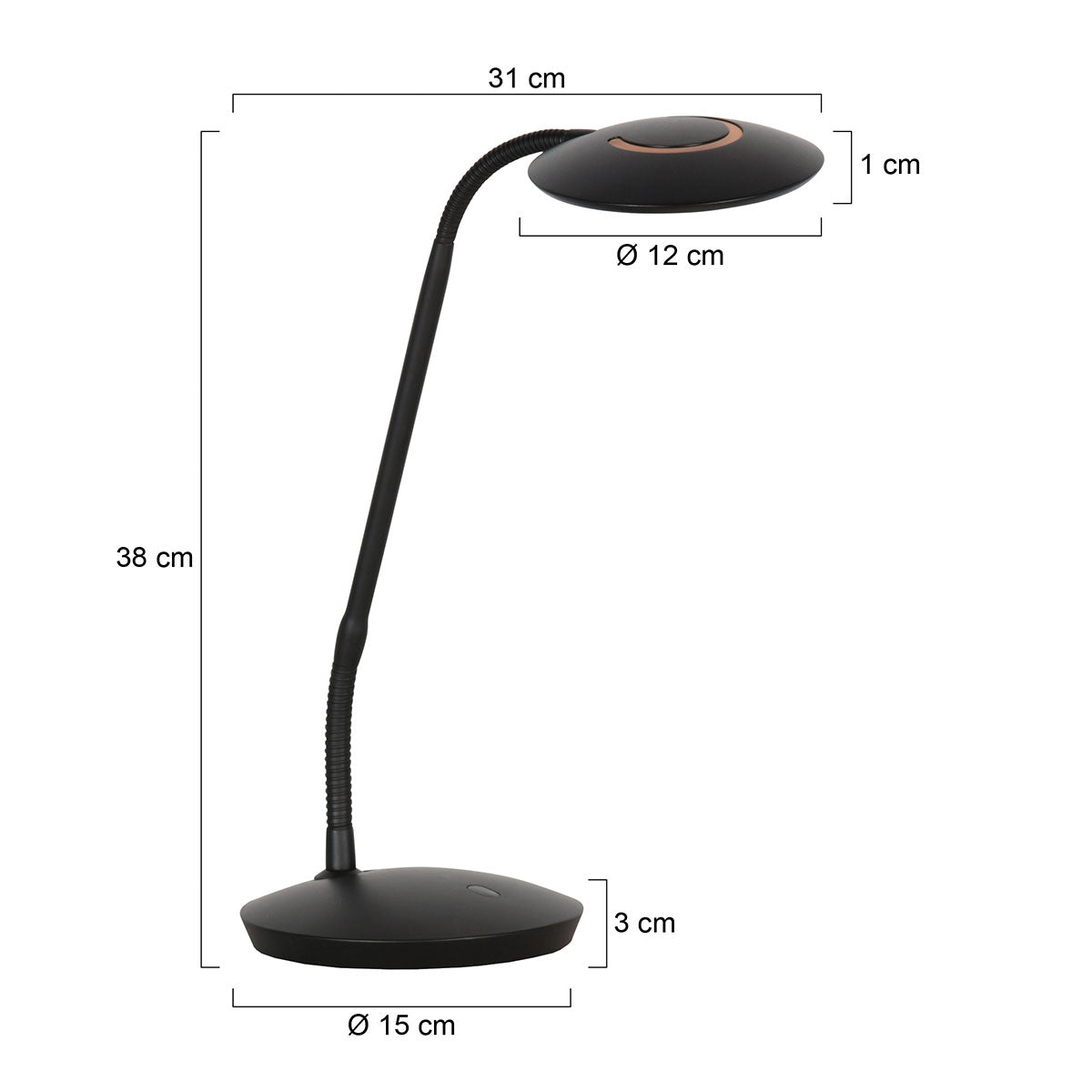 zwarte-tafellamp-zenith-2-met-dimbaar-led-licht-variant-image7