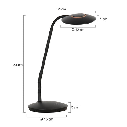 zwarte-tafellamp-zenith-2-met-dimbaar-led-licht-variant-image7