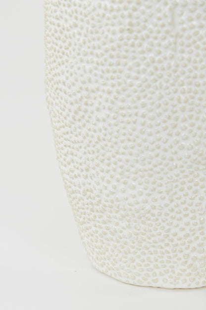tafelvoet-met-textuur-wit-light-living-kyara-variant-image7