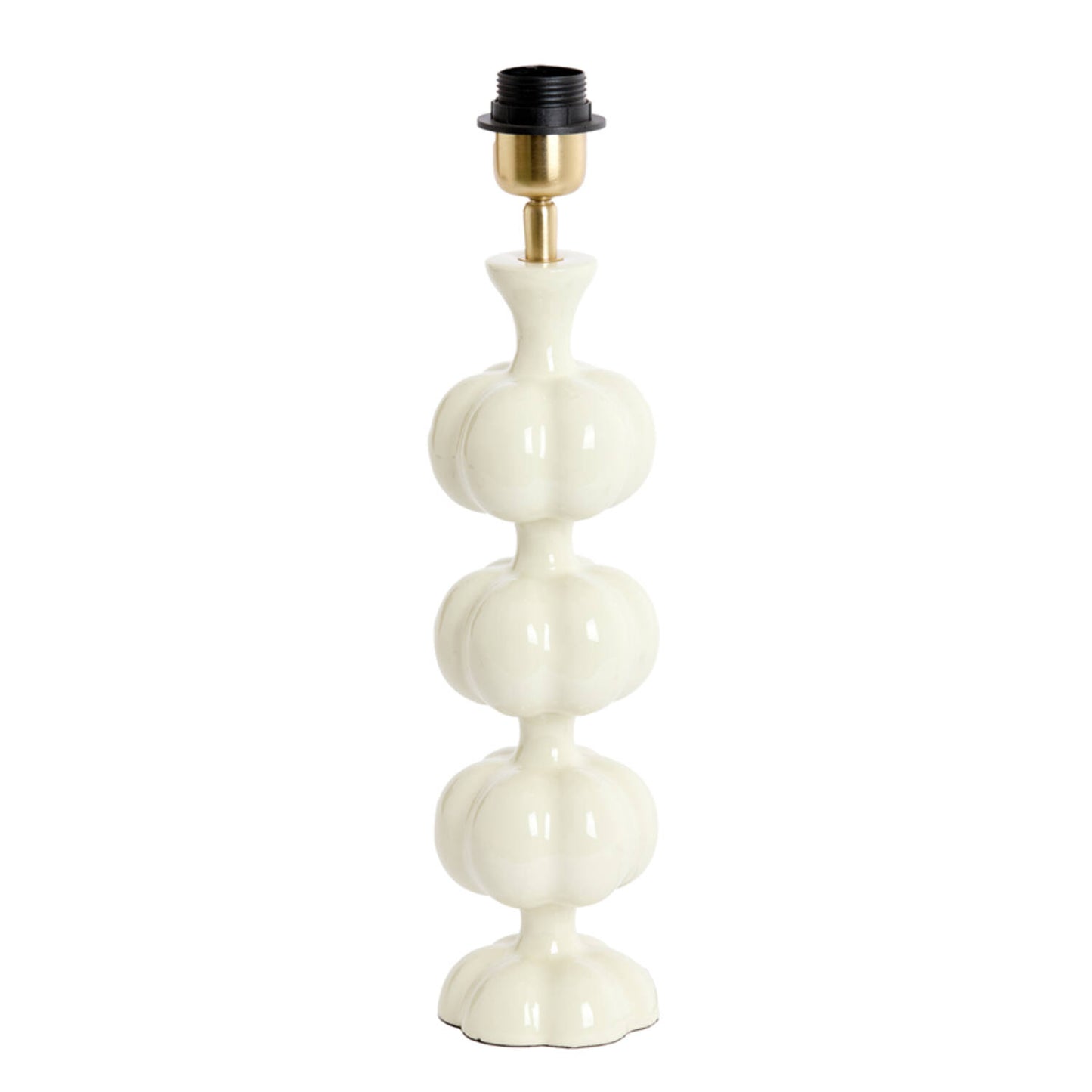 lampenvoet-witte-bolletjes-light-living-caldas-main-image
