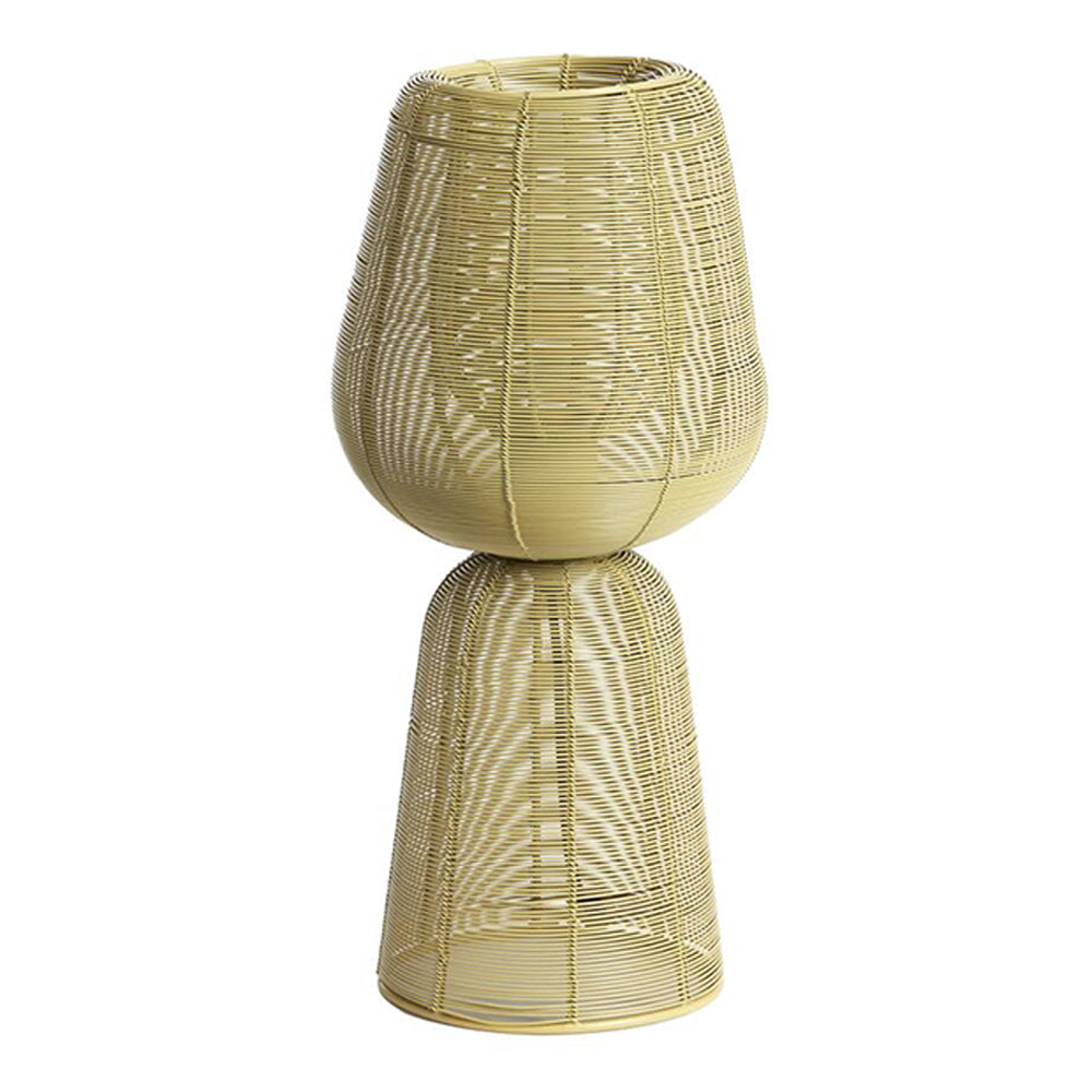 rustieke-fijn-metalen-gouden-tafellamp-light-living-aboso-main-image
