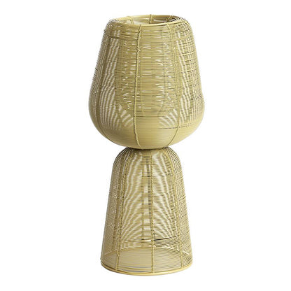 rustieke-fijn-metalen-gouden-tafellamp-light-living-aboso-main-image