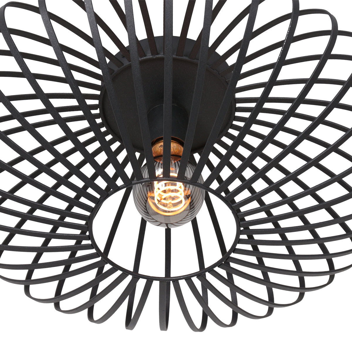 spiraal-plafondlamp-anne-light-home-dunbar-variant-image4