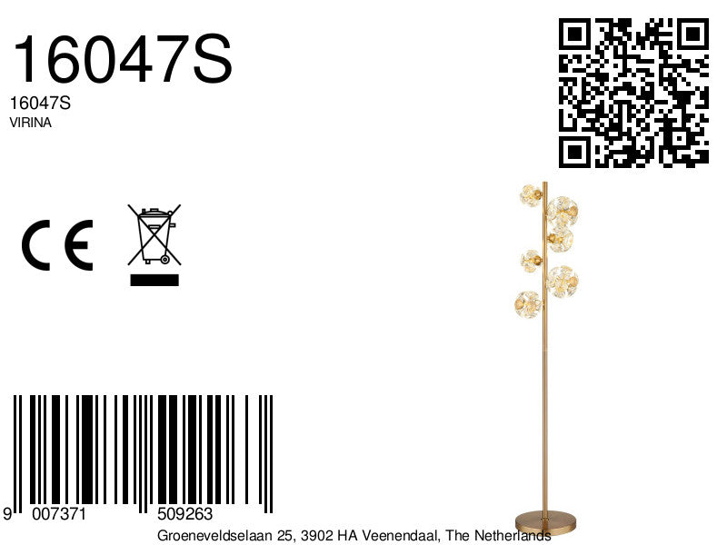 luxe-vloerlamp-met-kristallen-accenten-virina-variant-image8a