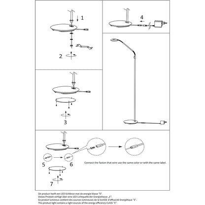 bronzen-vloerlamp-met-verstelbare-kop-steinhauer-exclusive-zenith2-variant-image9