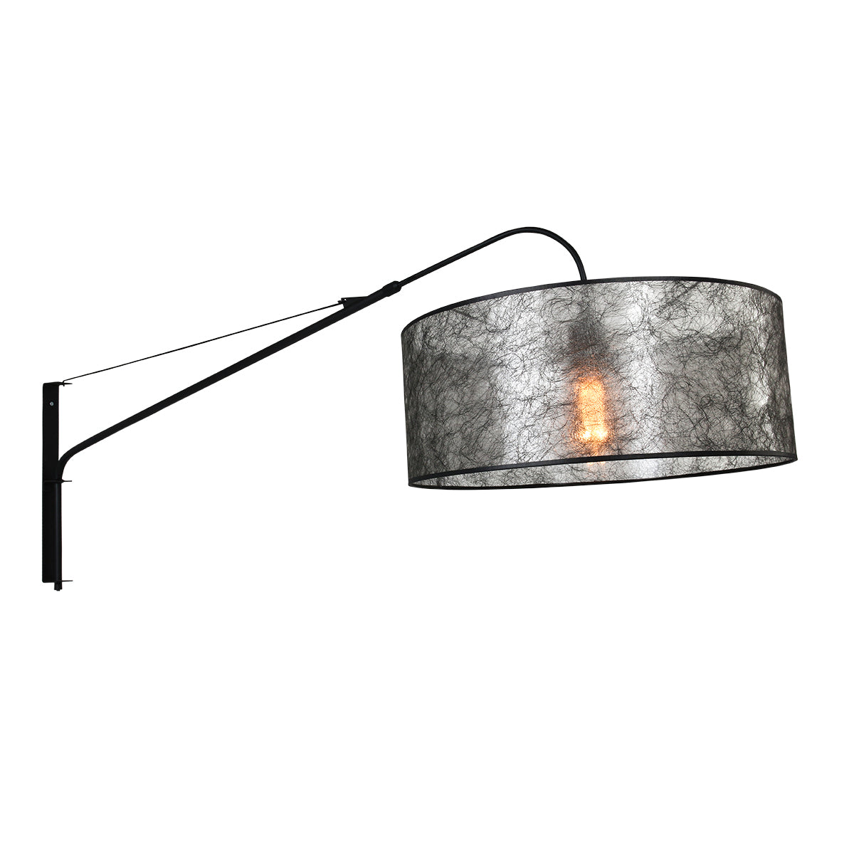 wandlamp-met-lange-arm-zwarte-kap-steinhauer-elegant-classy-variant-image10