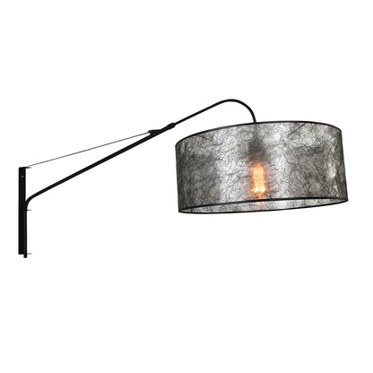 wandlamp-met-lange-arm-zwarte-kap-steinhauer-elegant-classy-variant-image10