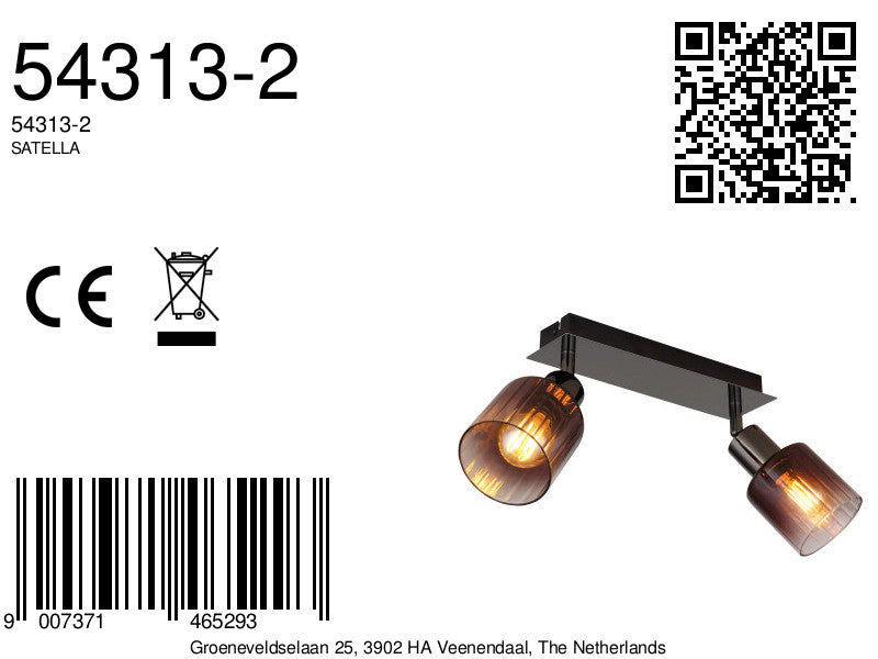 moderne-rechthoekige-zwarte-chrome-spotlight-satella-variant-image8a