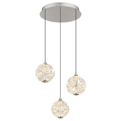 elegante-hanglamp-met-kristallen-accenten-virina-main-image