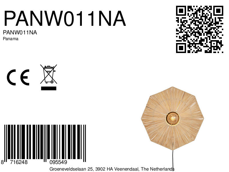 naturel-raffia-wandlamp-achthoek-l-good-mojo-panama-variant-image8a