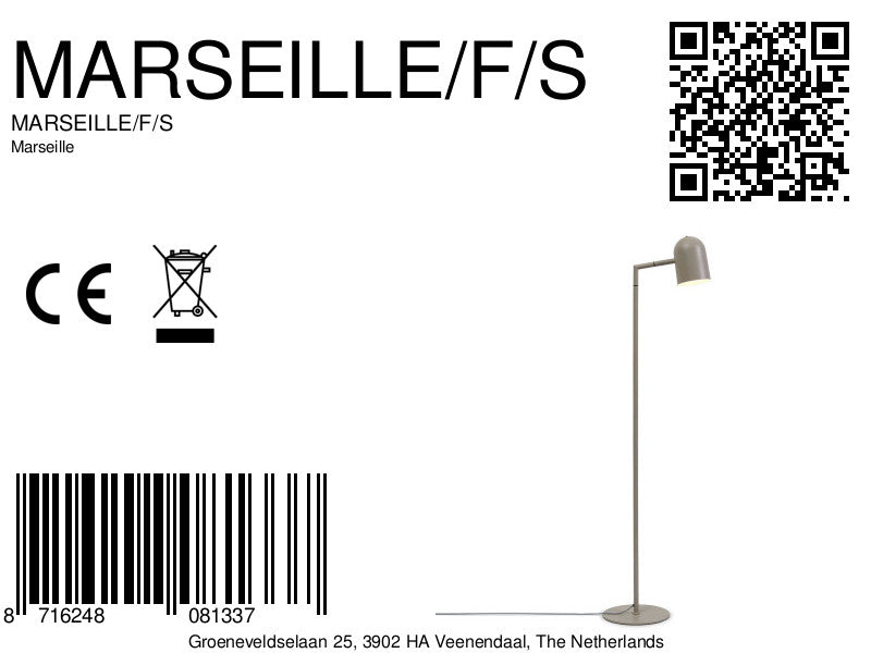 grijze-retro-vloerlamp-draaibaar-its-about-romi-marseille-variant-image8a