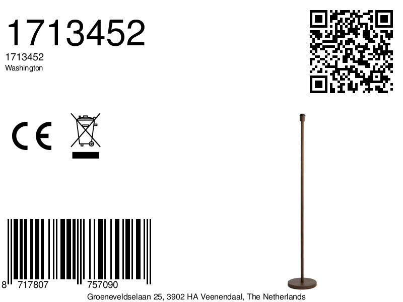 bruinige-lampenvoet-rond-light-living-washington-variant-image8a