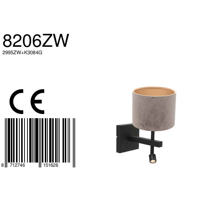 muurlamp-met-grijze-kap-steinhauer-stang-variant-image8a