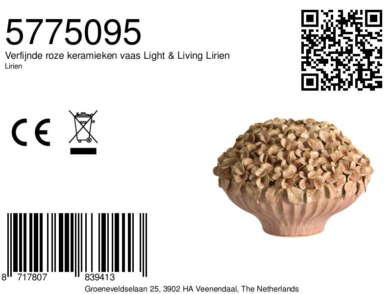 verfijnde-roze-keramieken-vaas-light-living-lirien-variant-image8a