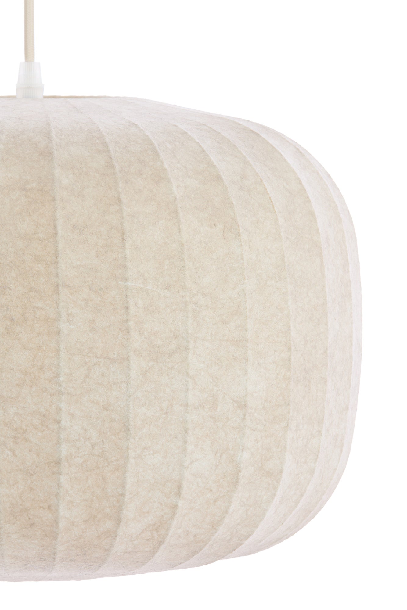 cremekleurige-stoffen-hanglamp-sfeervol-light-living-lexa-variant-image2