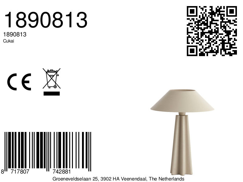 beige-tafellamp-met-conisch-ontwerp-light-living-cukai-variant-image8a