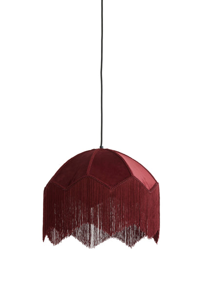 vintage-rode-koepel-hanglamp-velvet-light-living-malacia-variant-image1