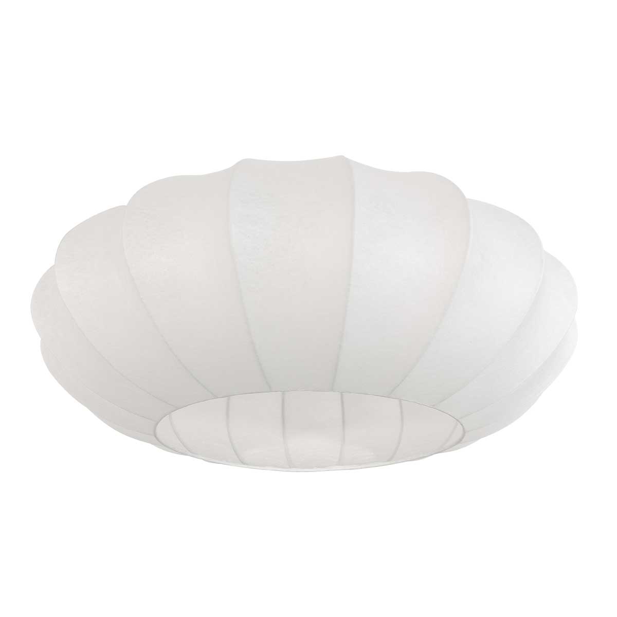 cacao-booglamp-met-witte-zijden-kap-steinhauer-luma-nola-variant-image6