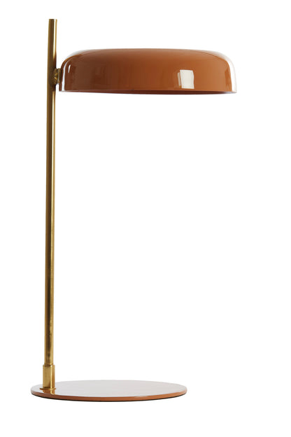 bureaulamp-vintage-look-light-living-maleka-variant-image1
