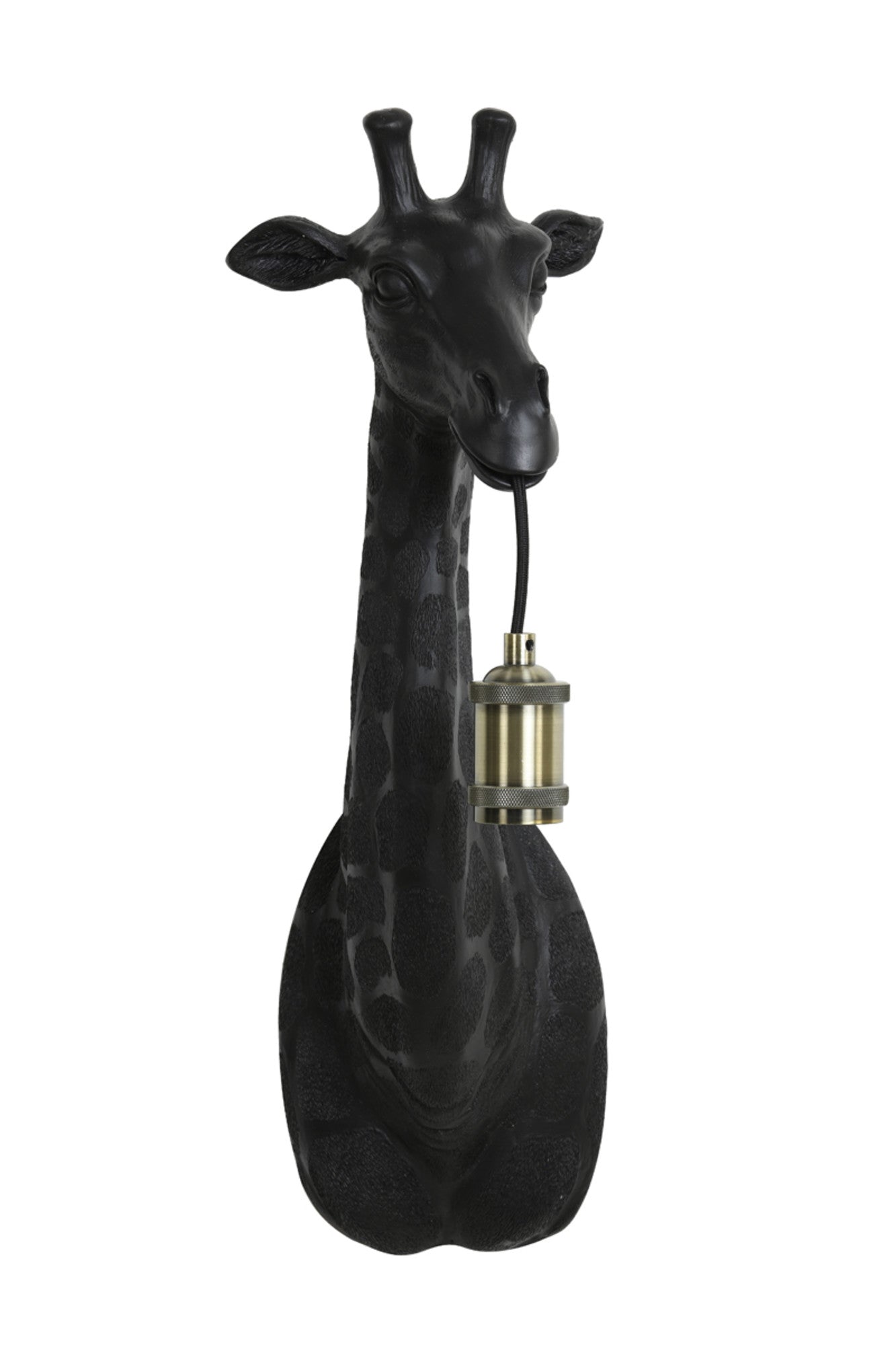 giraf-wandlamp-zwart-light-living-giraffe-variant-image7