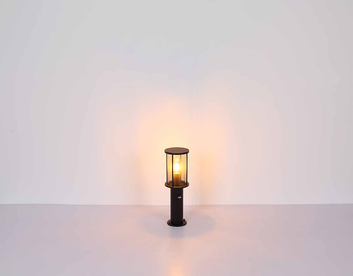 buitenlamp-rond-modern-zwart-globo-gracey-variant-image3