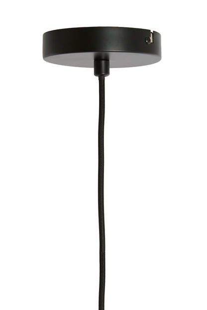 hanglamp-naturel-zwart-textiel-geplooid-light-living-pleated-variant-image8