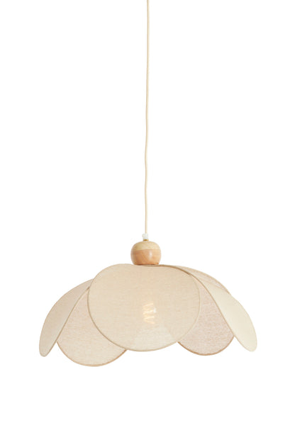 hanglamp-textiel-met-houtdetails-light-living-lavriria-variant-image1